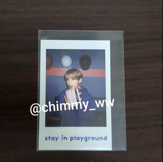 (Category: ) located in . Submitted by zyhhng (Listing ID 1040556967, Image 1). Description: .