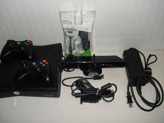 sell xbox 360 online