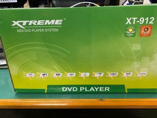 (Category: ) located in . Submitted by ayinong168 (Listing ID 1040419046, Image 1). Description: .