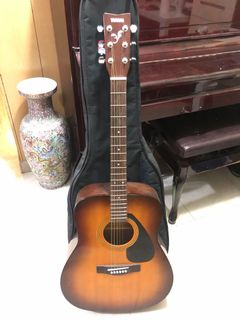（分類：）位於 。 由 kaking12320 提交（商品編號 1040537876，圖片 1）。簡介： 。