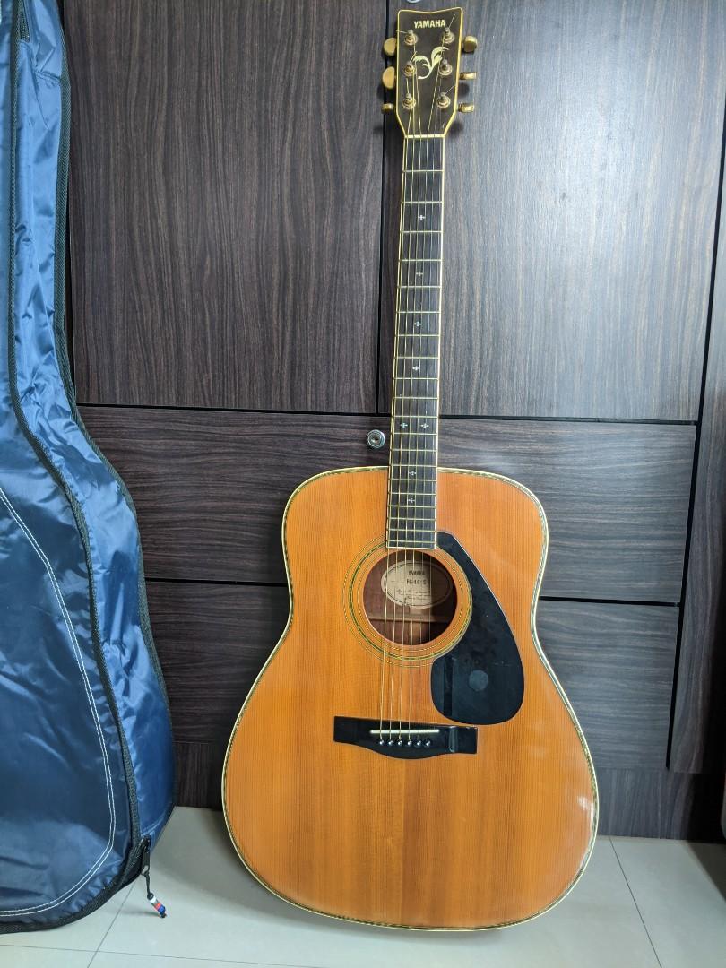 Yamaha fg461s store price