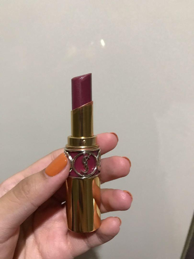 ysl 48