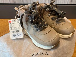 （分類：）位於 。 由 carcarz 提交（商品編號 1040418524，圖片 1）。簡介： 。