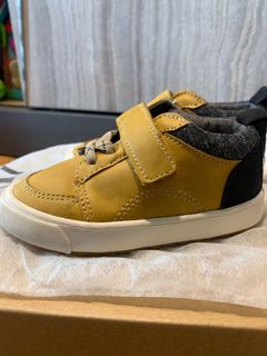 （分類：）位於 。 由 carcarz 提交（商品編號 1040421481，圖片 1）。簡介： 。