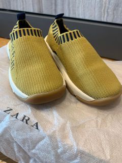 （分類：）位於 。 由 carcarz 提交（商品編號 1040425648，圖片 1）。簡介： 。