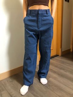 （分類：）位於 。 由 pullsandpearls 提交（商品編號 1040432566，圖片 1）。簡介： 。