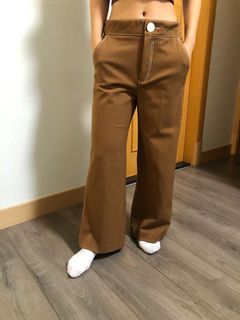 （分類：）位於 。 由 pullsandpearls 提交（商品編號 1040433238，圖片 1）。簡介： 。