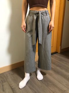 （分類：）位於 。 由 pullsandpearls 提交（商品編號 1040432870，圖片 1）。簡介： 。