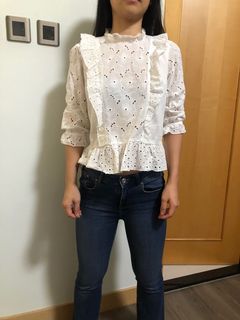 （分類：）位於 。 由 pullsandpearls 提交（商品編號 1040435264，圖片 1）。簡介： 。