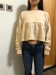 （分類：）位於 。 由 pullsandpearls 提交（商品編號 1040434459，圖片 1）。簡介： 。