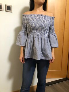 （分類：）位於 。 由 pullsandpearls 提交（商品編號 1040435469，圖片 1）。簡介： 。