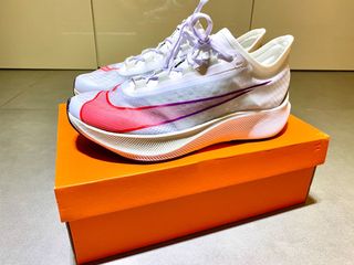 （分類：）位於 。 由 cx317 提交（商品編號 1040566409，圖片 1）。簡介： 。