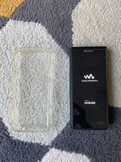 （分類：）位於 。 由 jeffreych 提交（商品編號 1040595957，圖片 1）。簡介： 。