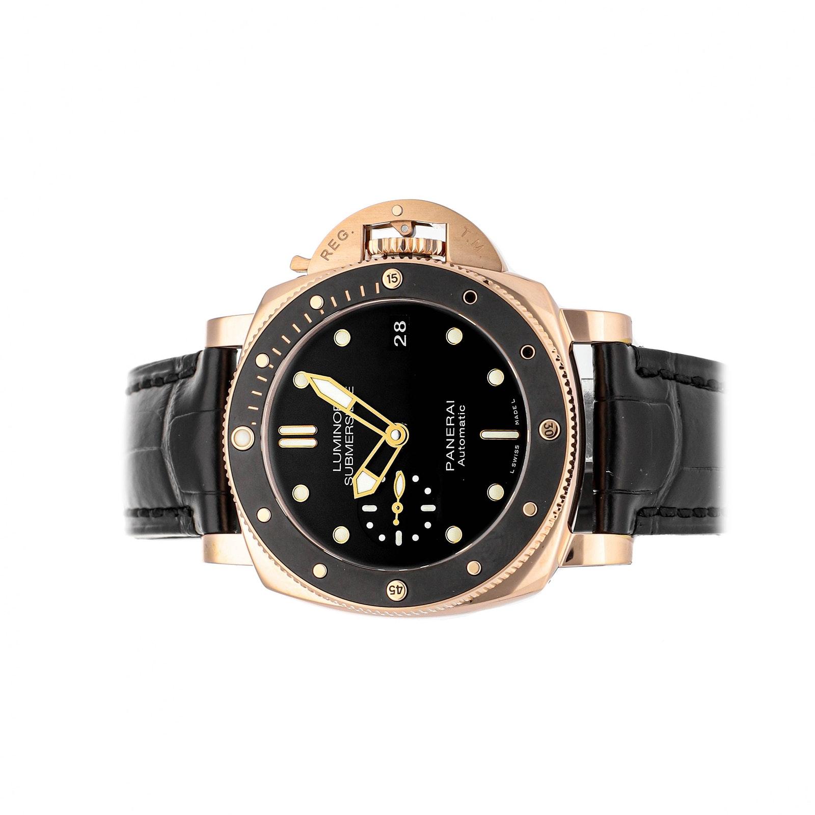 Pam 684 outlet