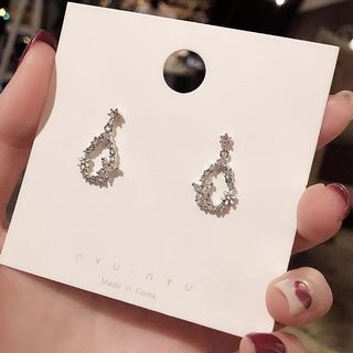 （分類：）位於 。 由 cath96 提交（商品編號 1046139619，圖片 1）。簡介： 。