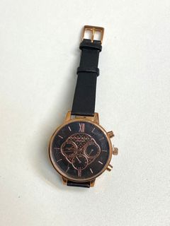 （分類：）位於 。 由 loca.concept 提交（商品編號 1046136335，圖片 1）。簡介： 。