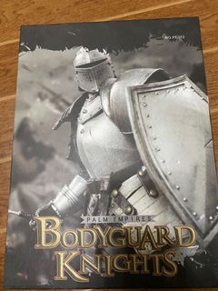 （分類：）位於 。 由 nicowinglam 提交（商品編號 1046035614，圖片 1）。簡介： 。