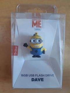 （分類：）位於 。 由 haha_1111 提交（商品編號 1046059540，圖片 1）。簡介： 。