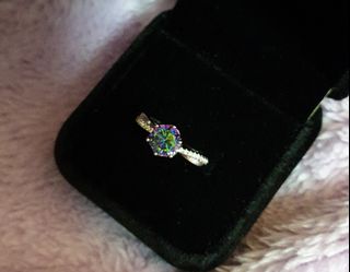(Category: ) located in . Submitted by luv1011 (Listing ID 1046129967, Image 1). Description: .