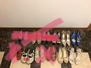 各雙200，需要再花錢補修，可接受再下標