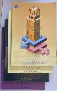 （分類：）位於 。 由 caroooooooooo 提交（商品編號 1046006807，圖片 1）。簡介： 。