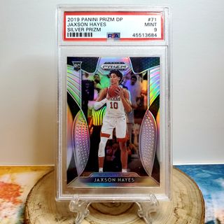 （分類：）位於 。 由 rmike852 提交（商品編號 1038178721，圖片 1）。簡介： 。