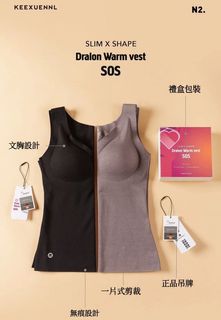 （分類：）位於 。 由 clbshop123 提交（商品編號 1046180046，圖片 1）。簡介： 。