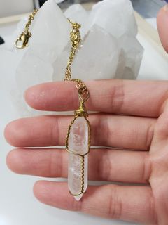（分類：）位於 。 由 maglamkv 提交（商品編號 1046128981，圖片 1）。簡介： 。