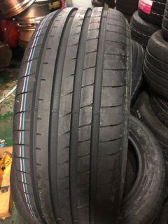 225/55/17GOODYEAR.F1A5$880一條98025074安仔