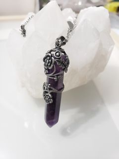 （分類：）位於 。 由 maglamkv 提交（商品編號 1046127466，圖片 1）。簡介： 。