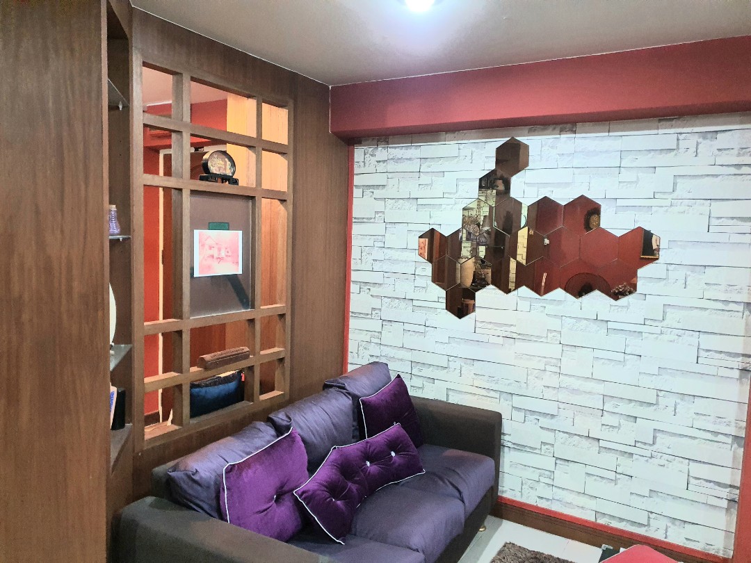 (Category: ) located in . Submitted by munirproperty (Listing ID 1046196153, Image 1). Description: .