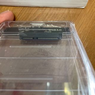 (Category: ) located in . Submitted by timothy091276 (Listing ID 1046006937, Image 1). Description: .