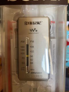 （分類：）位於 。 由 happy_nnnn 提交（商品編號 1046133589，圖片 1）。簡介： 。