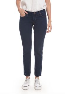 (Kategori: ) berada di . Dikirim oleh maybeautee (ID iklan 1046115157, Gambar 1). Deskripsi: .