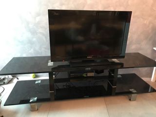 (Category: ) located in . Submitted by debnmuz (Listing ID 1045981139, Image 1). Description: .