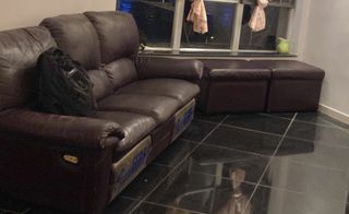 （分類：）位於 。 由 just123456 提交（商品編號 1046020949，圖片 1）。簡介： 。