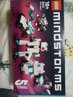 (Category: ) located in . Submitted by jacksonwong89 (Listing ID 1046090997, Image 1). Description: .
