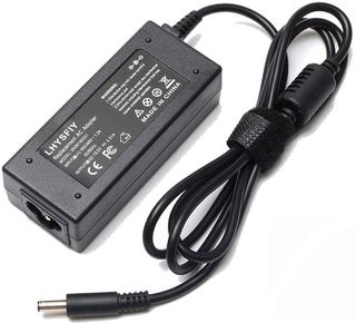Dell Laptop Power Adapter Model La65nso 00 19 5v 3 34a Electronics Computer Parts Accessories On Carousell
