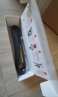 (Category: ) located in . Submitted by freedom_cycles (Listing ID 1045975961, Image 1). Description: .