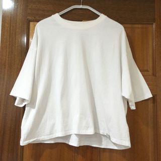 由 liilying (刊登 ID 1046043436，圖片 1) 提交，位於 的 (類別：)，說明：。