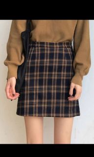 (Category: ) located in . Submitted by enxuan02 (Listing ID 1045976172, Image 1). Description: .