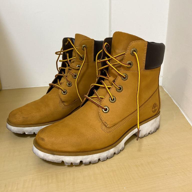 Timberland 64 deals