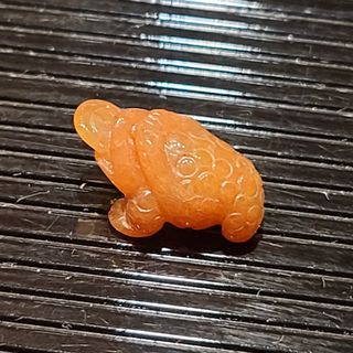 （分類：）位於 。 由 artstone 提交（商品編號 1046039736，圖片 1）。簡介： 。