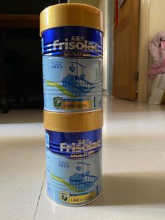（分類：）位於 。 由 kerrieb 提交（商品編號 1046076125，圖片 1）。簡介： 。