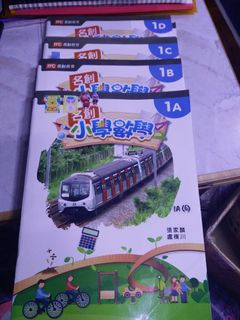 （分類：）位於 。 由 homesearching 提交（商品編號 1046174979，圖片 1）。簡介： 。