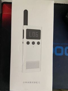 （分類：）位於 。 由 jlamgg 提交（商品編號 1045970295，圖片 1）。簡介： 。