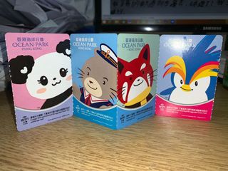 （分類：）位於 。 由 kummyku 提交（商品編號 1046083525，圖片 1）。簡介： 。