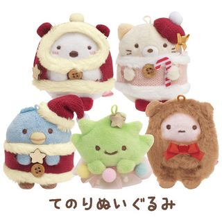 （分類：）位於 。 由 lamwingyee 提交（商品編號 1046135830，圖片 1）。簡介： 。