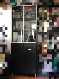 （分類：）位於 。 由 jpbuying 提交（商品編號 1045936195，圖片 1）。簡介： 。