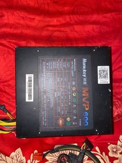 （分類：）位於 。 由 lemo9n1672 提交（商品編號 1046127815，圖片 1）。簡介： 。